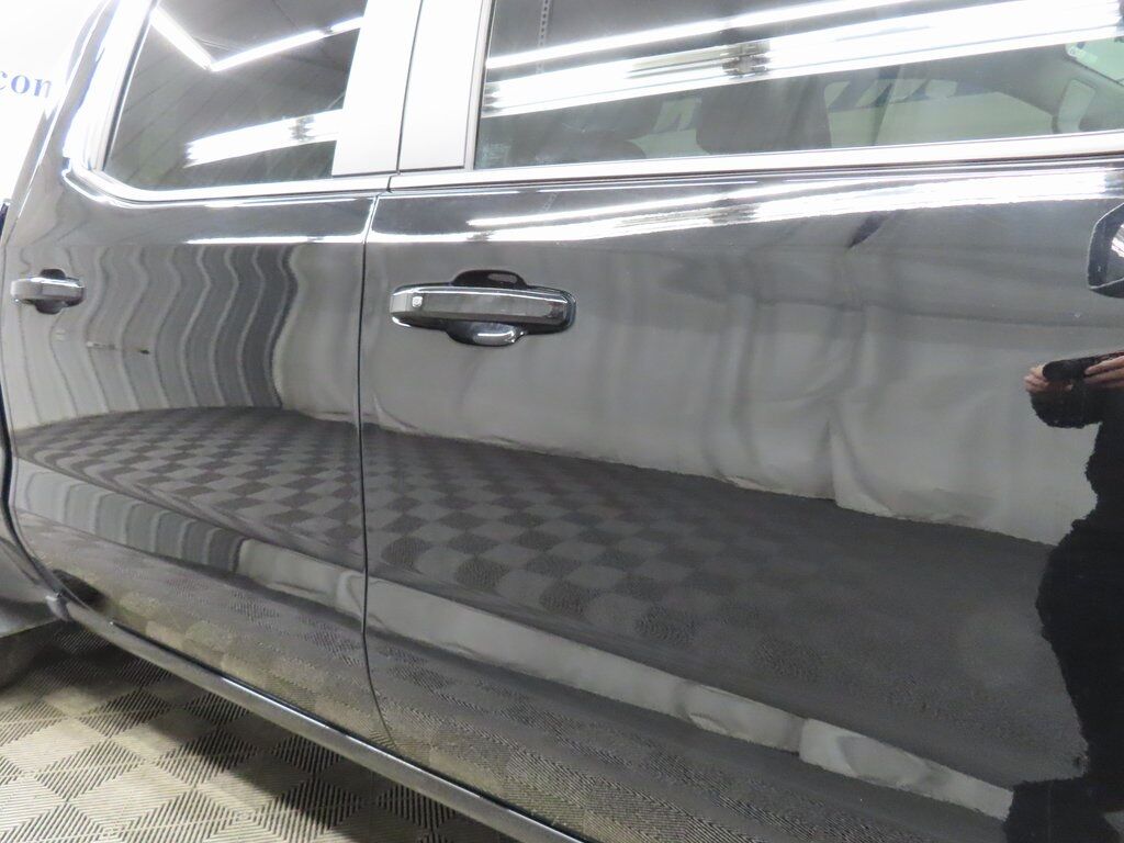 2025 Chevrolet Silverado 1500 4x4 Crew Cab LT Fond du Lac WI 2025 Chevrolet Silverado 1500 4x4 Crew Cab LT Fond du Lac WI