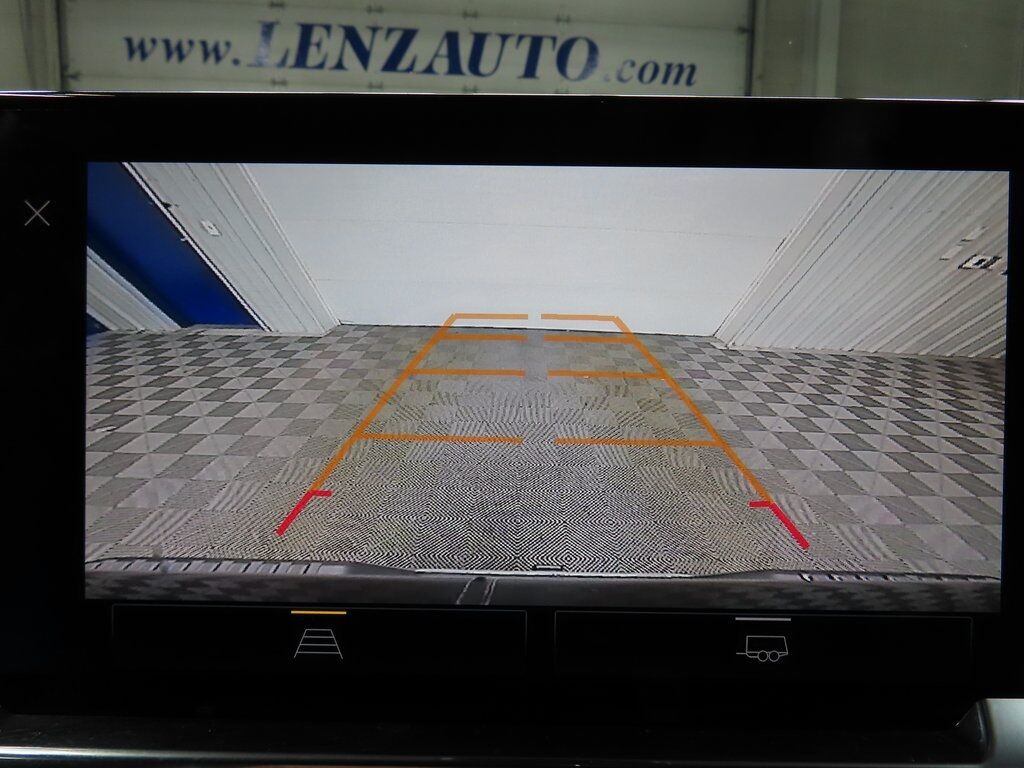 2025 Chevrolet Silverado 1500 4x4 Crew Cab LT Fond du Lac WI 2025 Chevrolet Silverado 1500 4x4 Crew Cab LT Fond du Lac WI