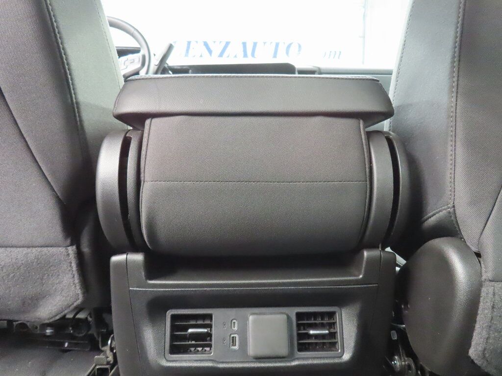 2025 Chevrolet Silverado 1500 4x4 Crew Cab LT Fond du Lac WI 2025 Chevrolet Silverado 1500 4x4 Crew Cab LT Fond du Lac WI