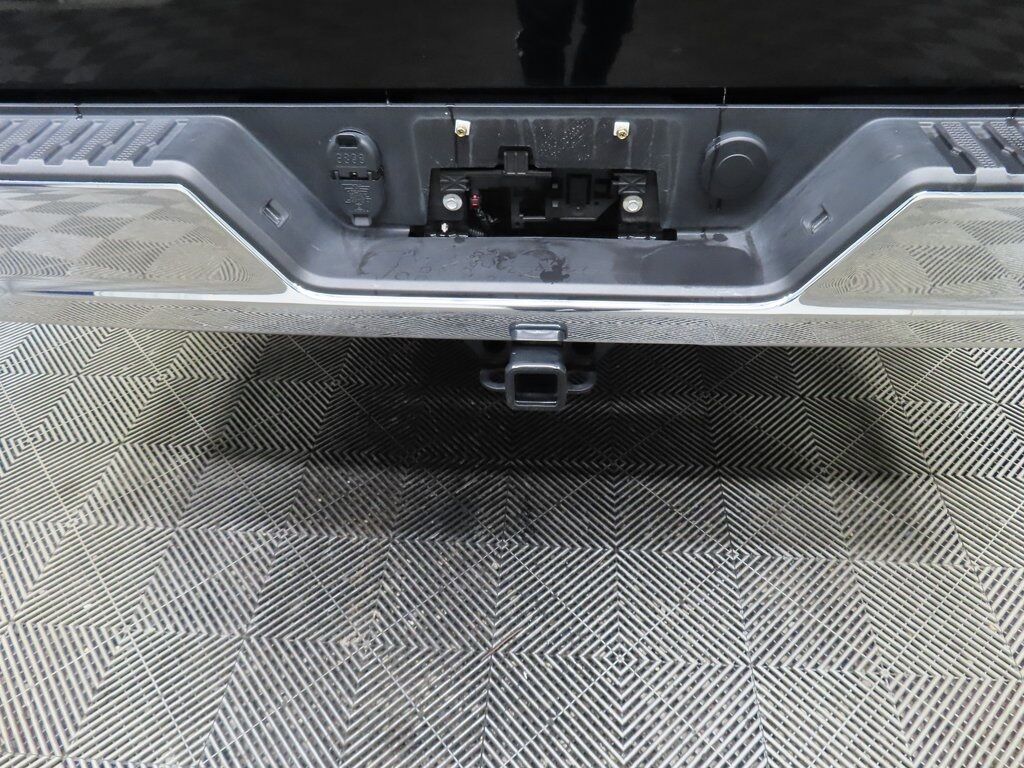 2025 Chevrolet Silverado 1500 4x4 Crew Cab LT Fond du Lac WI 2025 Chevrolet Silverado 1500 4x4 Crew Cab LT Fond du Lac WI