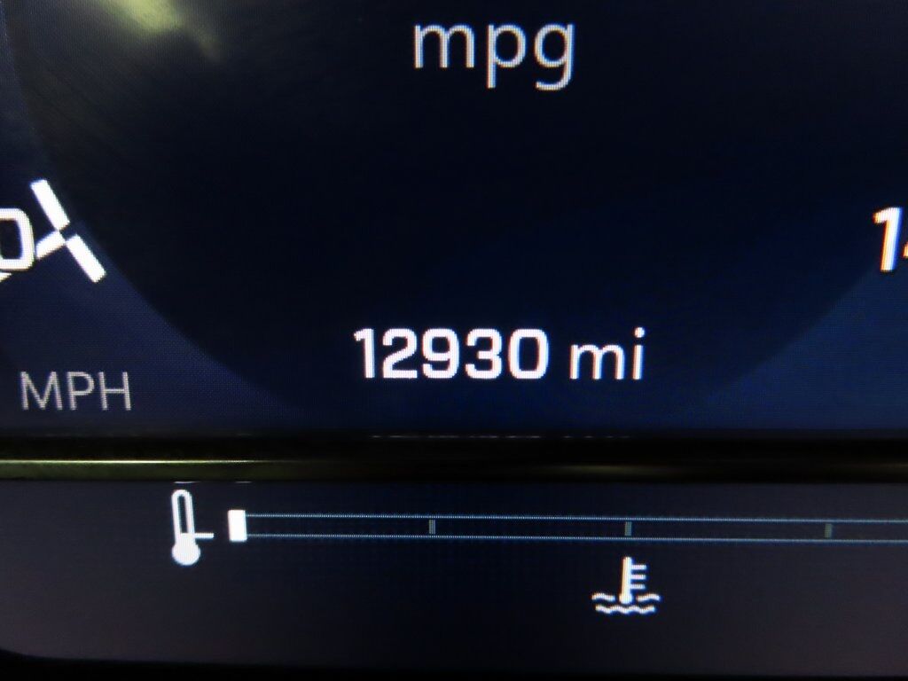 2025 Chevrolet Silverado 1500 4x4 Crew Cab LT Fond du Lac WI 2025 Chevrolet Silverado 1500 4x4 Crew Cab LT Fond du Lac WI