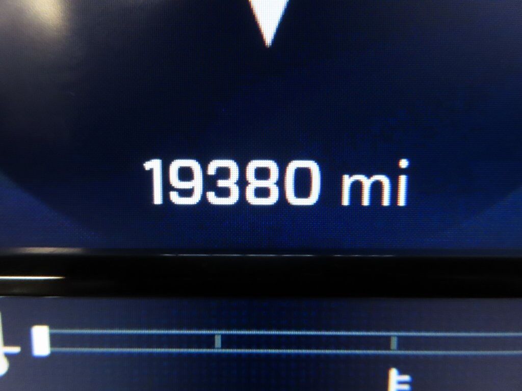 2025 Chevrolet Silverado 1500 4x4 Crew Cab LT Fond du Lac WI 2025 Chevrolet Silverado 1500 4x4 Crew Cab LT Fond du Lac WI