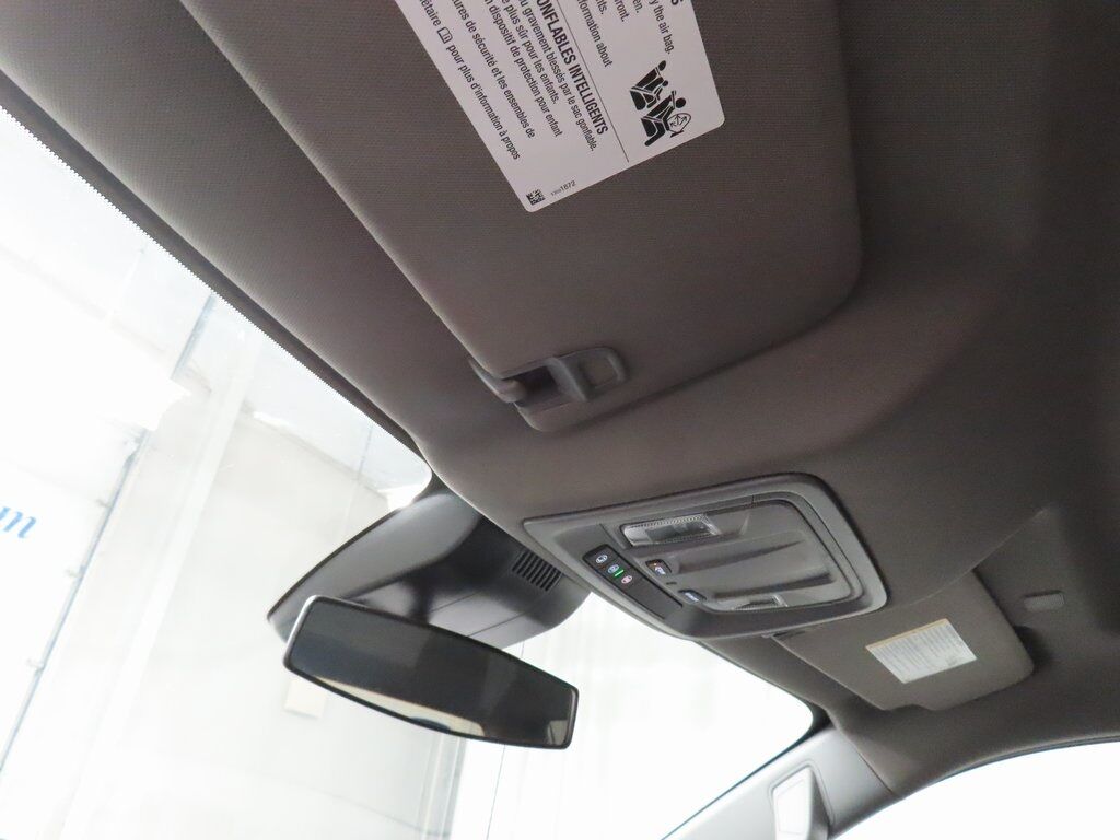 2025 Chevrolet Silverado 1500 4x4 Crew Cab LT Fond du Lac WI 2025 Chevrolet Silverado 1500 4x4 Crew Cab LT Fond du Lac WI