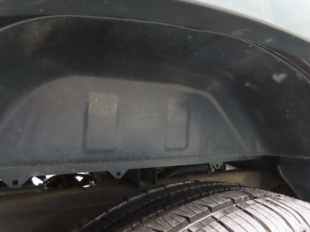 2025 Chevrolet Silverado 1500 4x4 Crew Cab LT Fond du Lac WI 2025 Chevrolet Silverado 1500 4x4 Crew Cab LT Fond du Lac WI