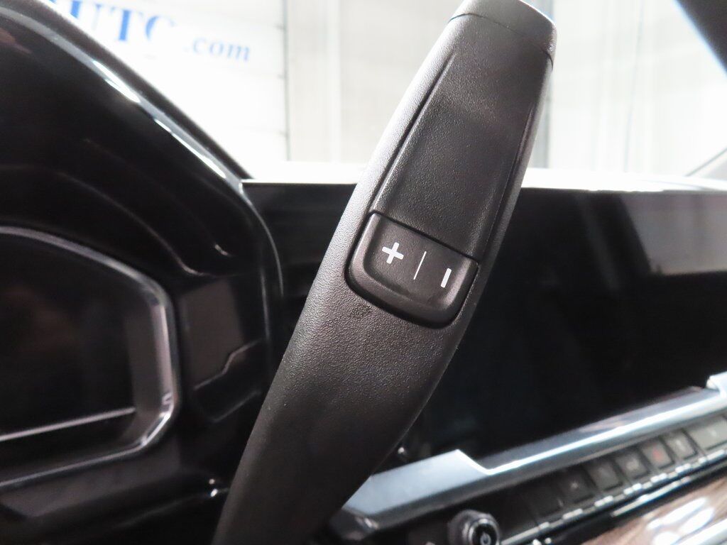 2025 Chevrolet Silverado 1500 4x4 Crew Cab LT Fond du Lac WI 2025 Chevrolet Silverado 1500 4x4 Crew Cab LT Fond du Lac WI