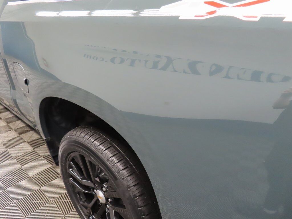 2025 Chevrolet Silverado 1500 4x4 Crew Cab LT Fond du Lac WI 2025 Chevrolet Silverado 1500 4x4 Crew Cab LT Fond du Lac WI