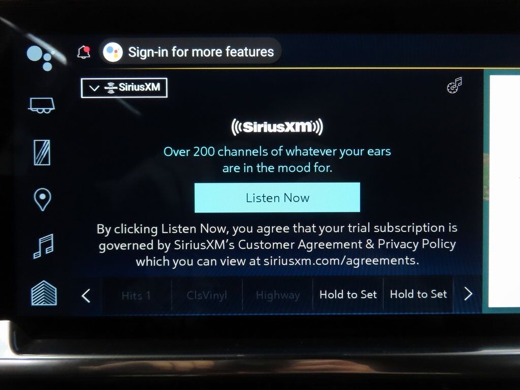 2025 Chevrolet Silverado 1500 4x4 Crew Cab LT Fond du Lac WI 2025 Chevrolet Silverado 1500 4x4 Crew Cab LT Fond du Lac WI