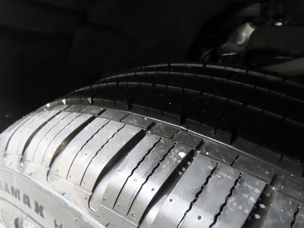 2025 Chevrolet Silverado 1500 4x4 Crew Cab LT Fond du Lac WI 2025 Chevrolet Silverado 1500 4x4 Crew Cab LT Fond du Lac WI