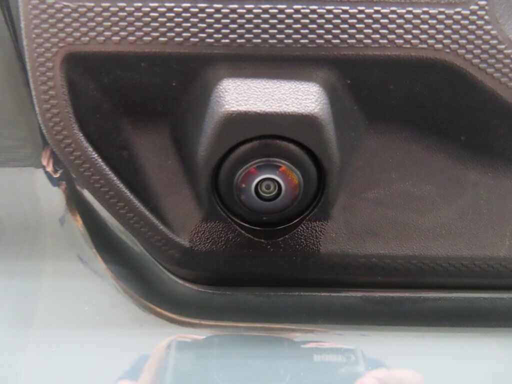 2025 Chevrolet Silverado 1500 4x4 Crew Cab LT Fond du Lac WI 2025 Chevrolet Silverado 1500 4x4 Crew Cab LT Fond du Lac WI