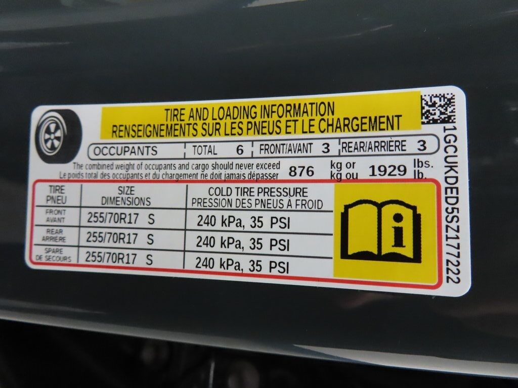 2025 Chevrolet Silverado 1500 4x4 Crew Cab LT Fond du Lac WI 2025 Chevrolet Silverado 1500 4x4 Crew Cab LT Fond du Lac WI