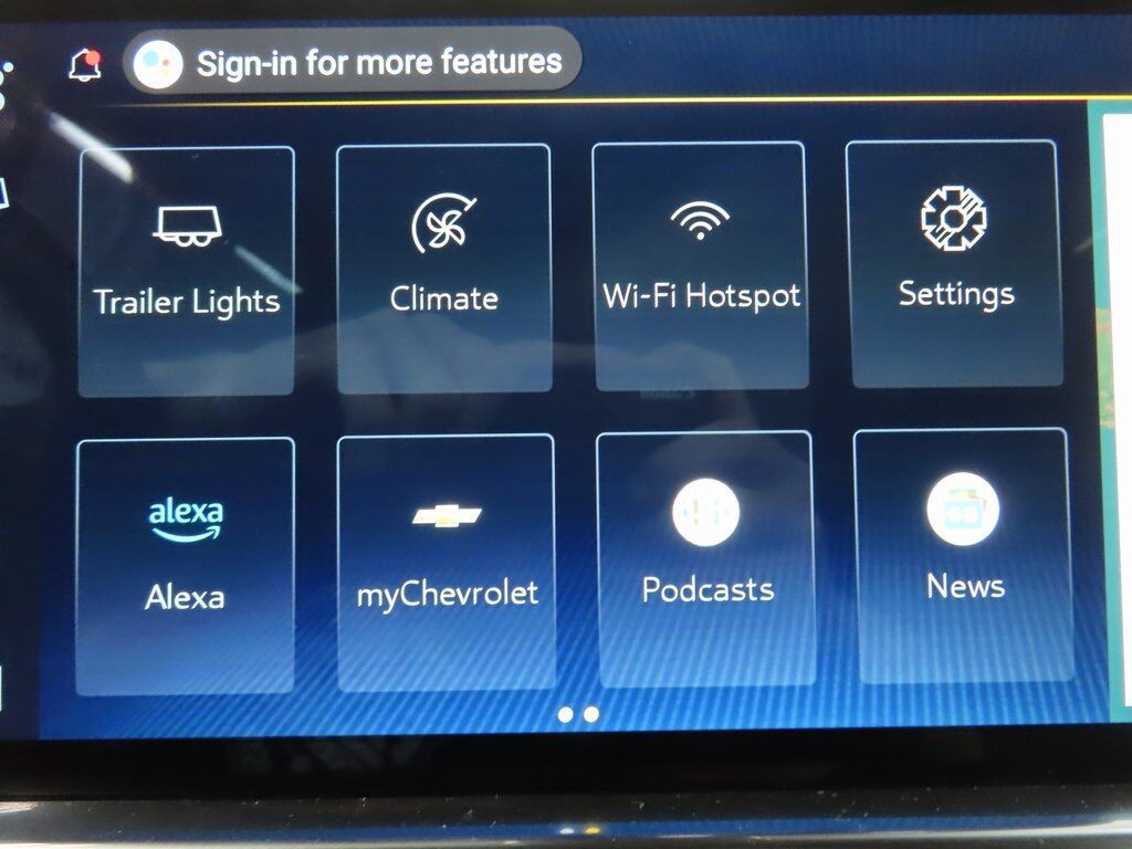 2025 Chevrolet Silverado 1500 4x4 Crew Cab LT Fond du Lac WI 2025 Chevrolet Silverado 1500 4x4 Crew Cab LT Fond du Lac WI