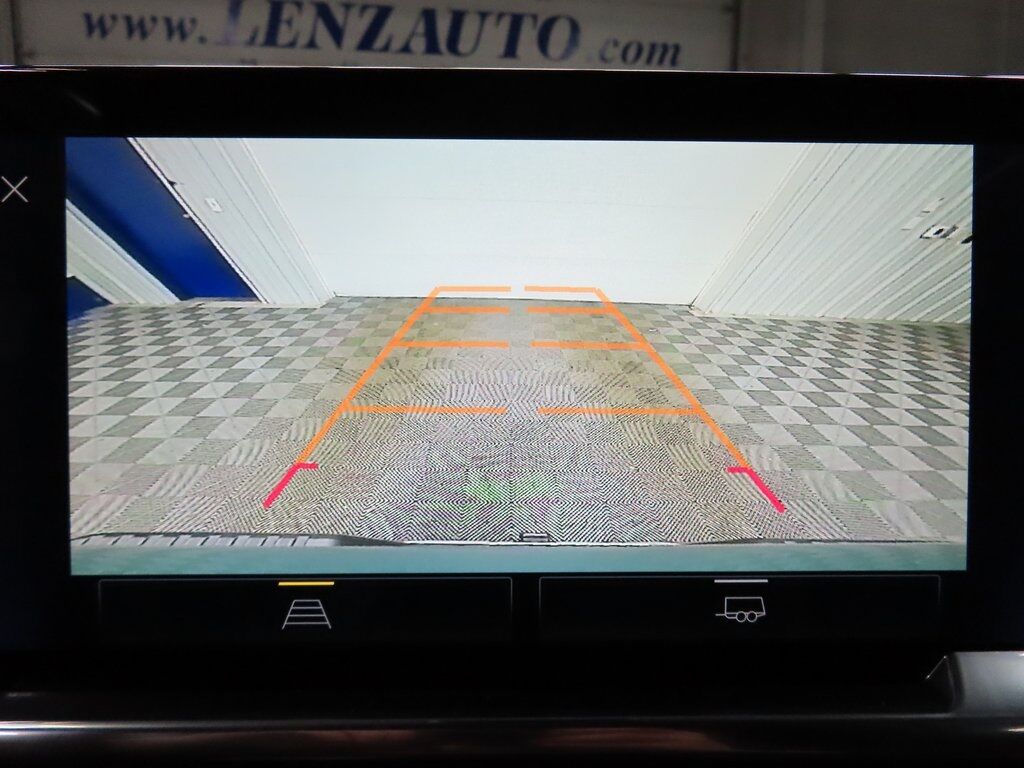 2025 Chevrolet Silverado 1500 4x4 Crew Cab LT Fond du Lac WI 2025 Chevrolet Silverado 1500 4x4 Crew Cab LT Fond du Lac WI