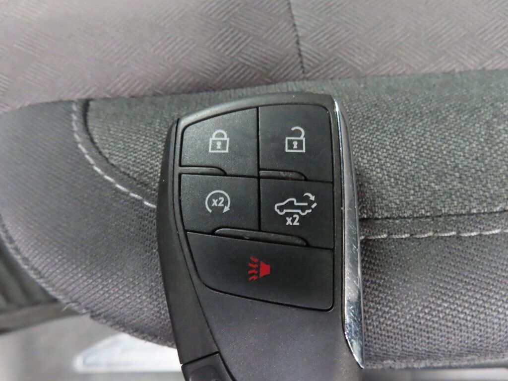 2025 Chevrolet Silverado 1500 4x4 Crew Cab LT Fond du Lac WI 2025 Chevrolet Silverado 1500 4x4 Crew Cab LT Fond du Lac WI