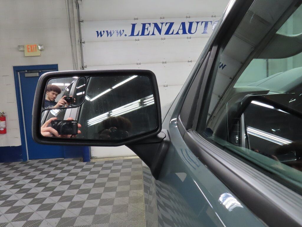 2025 Chevrolet Silverado 1500 4x4 Crew Cab LT Fond du Lac WI 2025 Chevrolet Silverado 1500 4x4 Crew Cab LT Fond du Lac WI