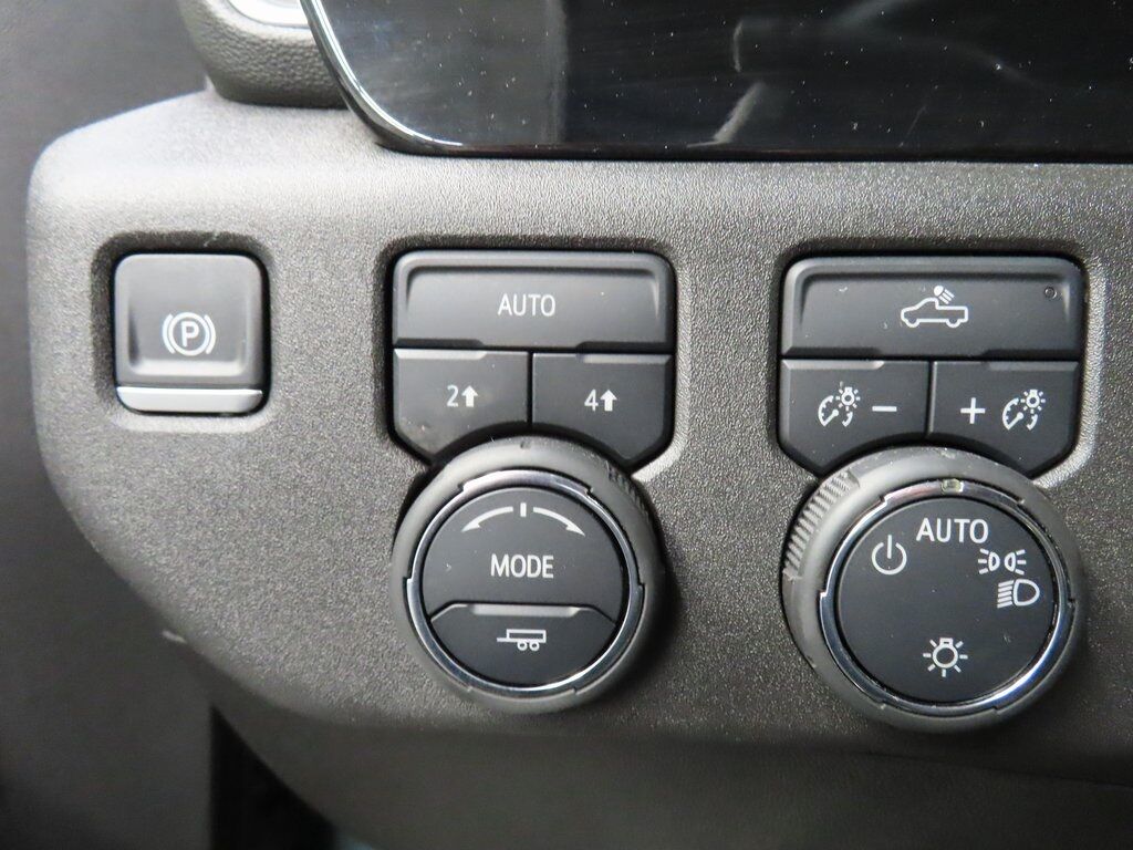 2025 Chevrolet Silverado 1500 4x4 Crew Cab LT Fond du Lac WI 2025 Chevrolet Silverado 1500 4x4 Crew Cab LT Fond du Lac WI