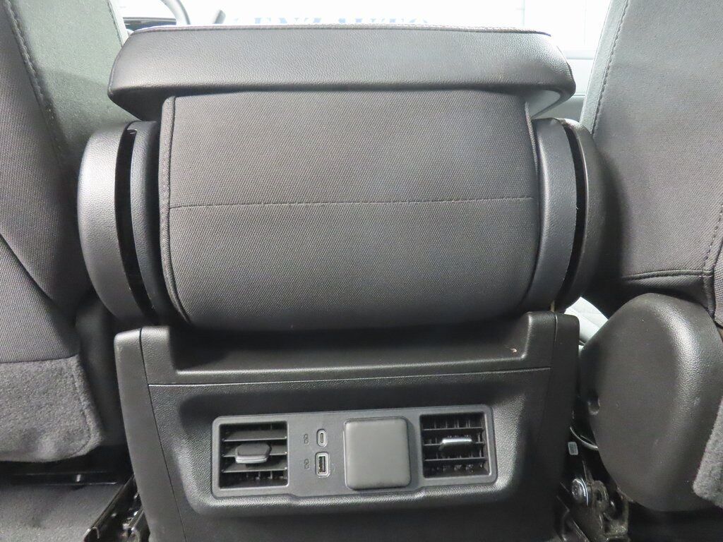 2025 Chevrolet Silverado 1500 4x4 Crew Cab LT Fond du Lac WI 2025 Chevrolet Silverado 1500 4x4 Crew Cab LT Fond du Lac WI