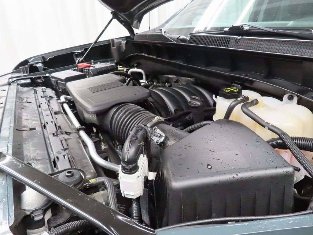 2025 Chevrolet Silverado 1500 4x4 Crew Cab LT Fond du Lac WI 2025 Chevrolet Silverado 1500 4x4 Crew Cab LT Fond du Lac WI