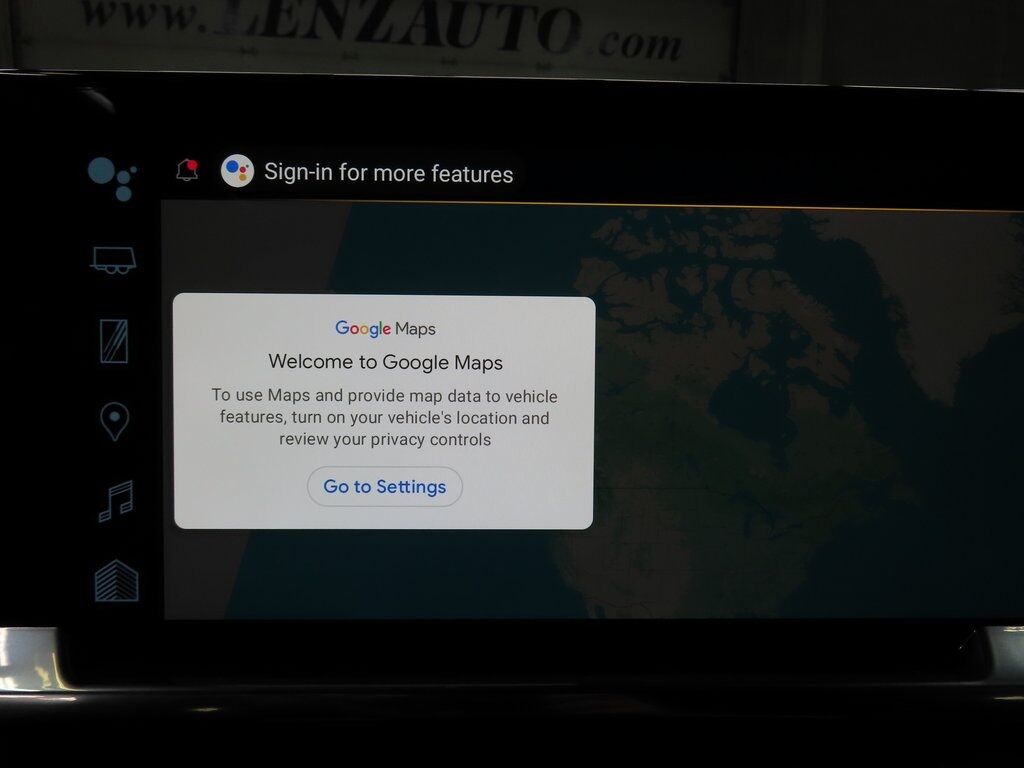 2025 Chevrolet Silverado 1500 4x4 Crew Cab LT Fond du Lac WI 2025 Chevrolet Silverado 1500 4x4 Crew Cab LT Fond du Lac WI