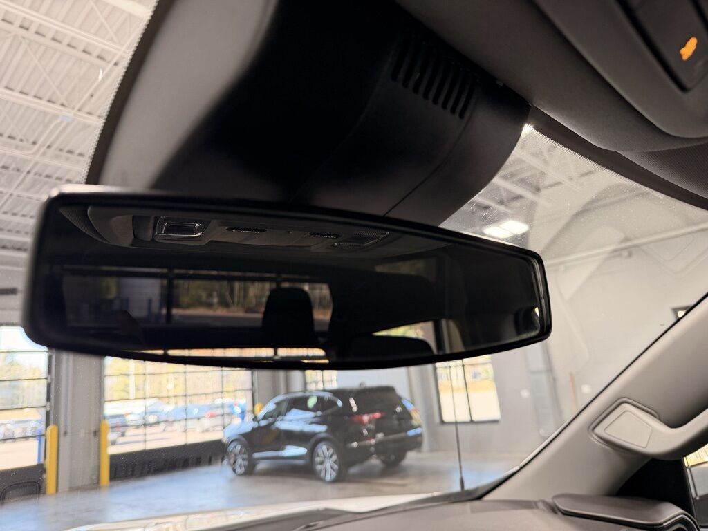 2025 Chevrolet Silverado 1500 4x4 Crew Cab LT Minocqua WI 2025 Chevrolet Silverado 1500 4x4 Crew Cab LT Minocqua WI