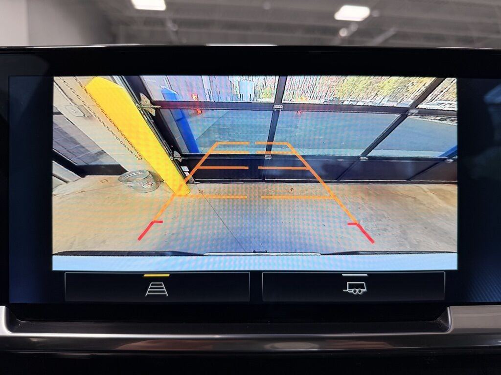 2025 Chevrolet Silverado 1500 4x4 Crew Cab LT Minocqua WI 2025 Chevrolet Silverado 1500 4x4 Crew Cab LT Minocqua WI