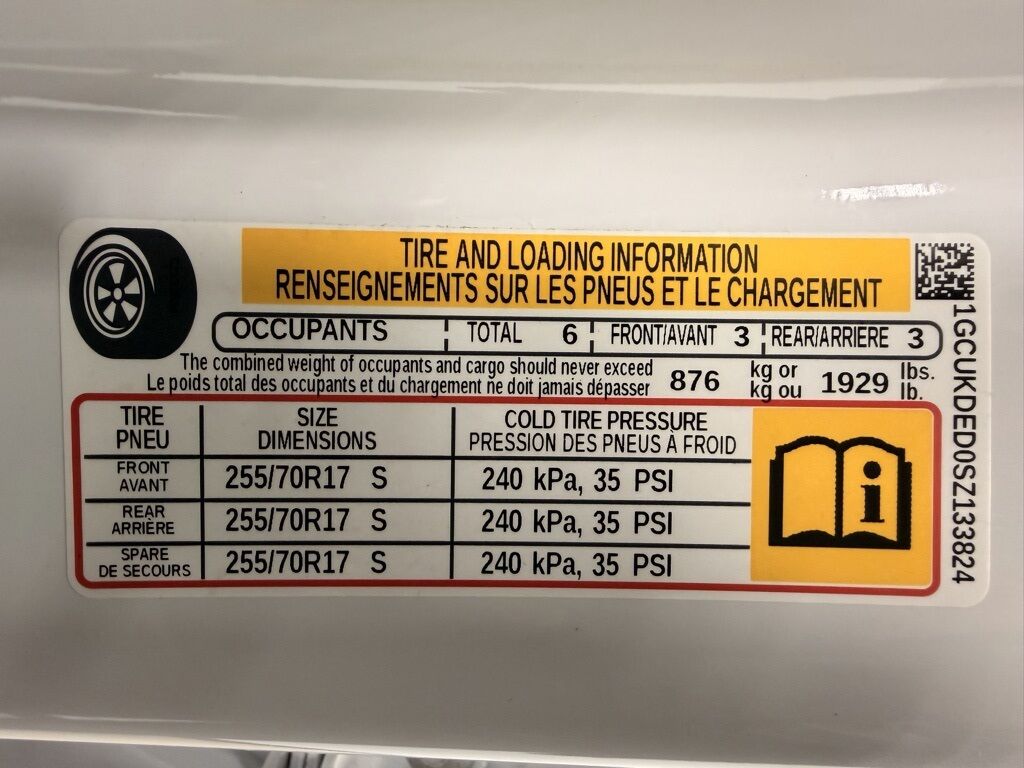 2025 Chevrolet Silverado 1500 4x4 Crew Cab LT Minocqua WI 2025 Chevrolet Silverado 1500 4x4 Crew Cab LT Minocqua WI