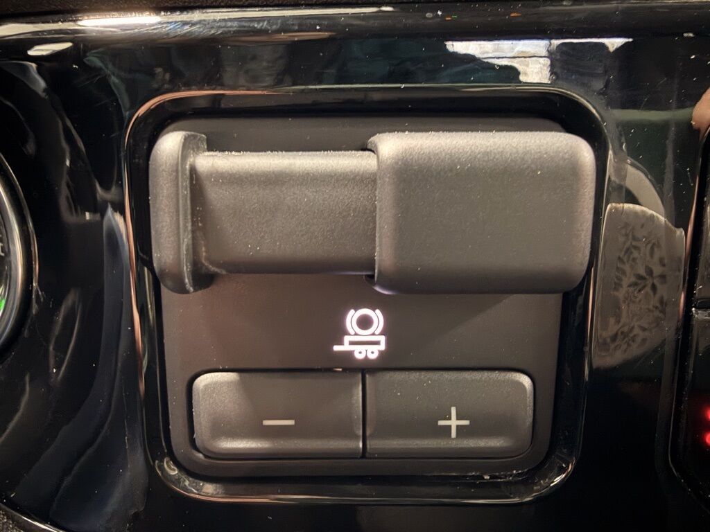 2025 Chevrolet Silverado 1500 4x4 Crew Cab LT Minocqua WI 2025 Chevrolet Silverado 1500 4x4 Crew Cab LT Minocqua WI