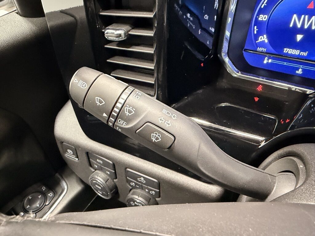 2025 Chevrolet Silverado 1500 4x4 Crew Cab LT Minocqua WI 2025 Chevrolet Silverado 1500 4x4 Crew Cab LT Minocqua WI