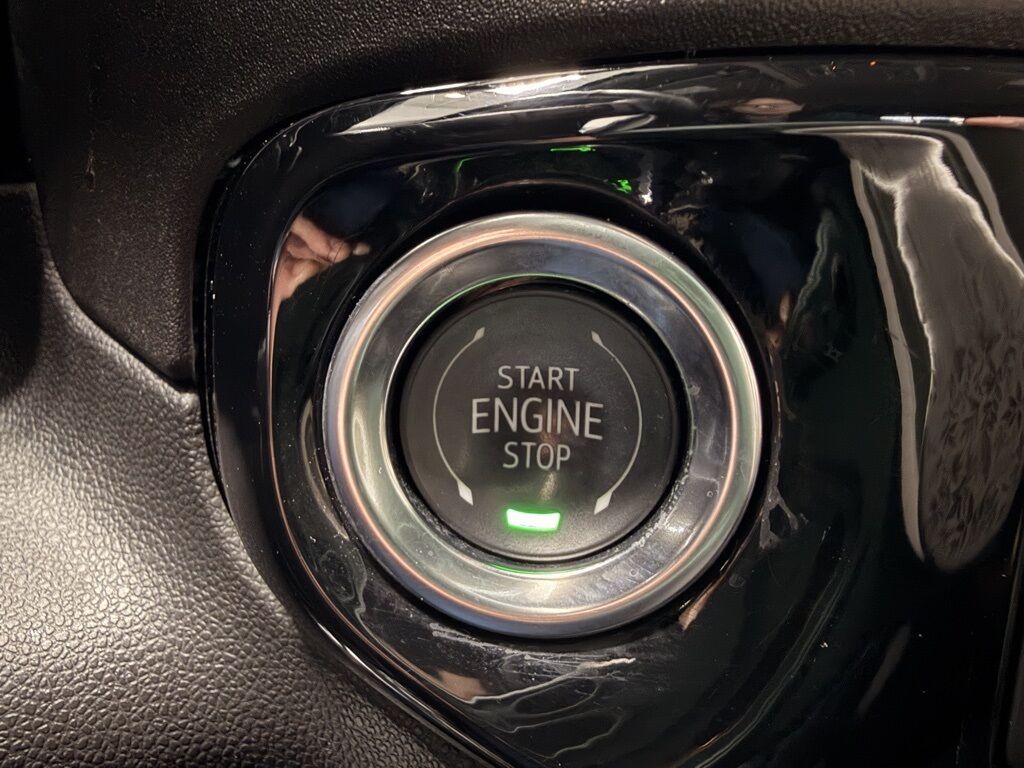 2025 Chevrolet Silverado 1500 4x4 Crew Cab LT Minocqua WI 2025 Chevrolet Silverado 1500 4x4 Crew Cab LT Minocqua WI