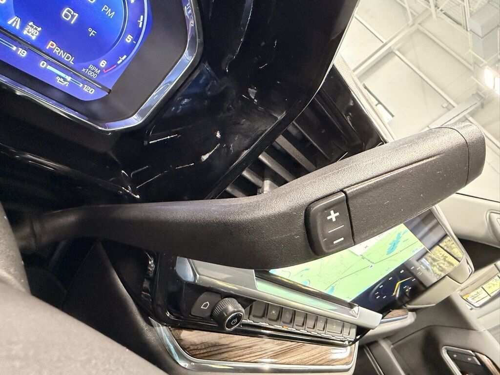 2025 Chevrolet Silverado 1500 4x4 Crew Cab LT Minocqua WI 2025 Chevrolet Silverado 1500 4x4 Crew Cab LT Minocqua WI