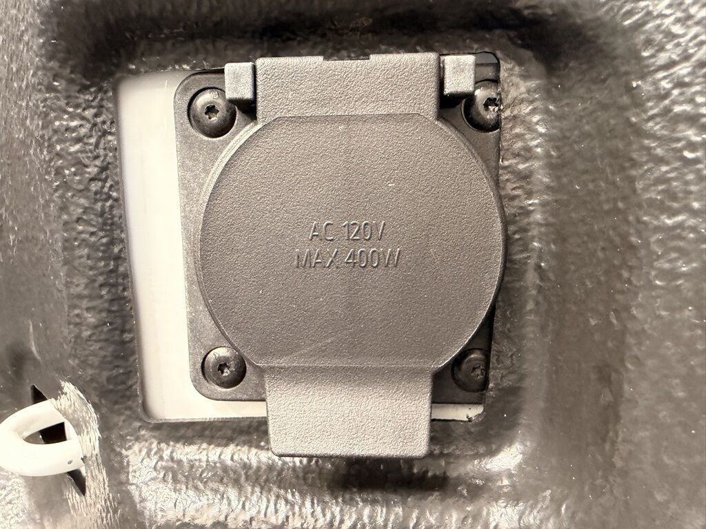 2025 Chevrolet Silverado 1500 4x4 Crew Cab LT Minocqua WI 2025 Chevrolet Silverado 1500 4x4 Crew Cab LT Minocqua WI