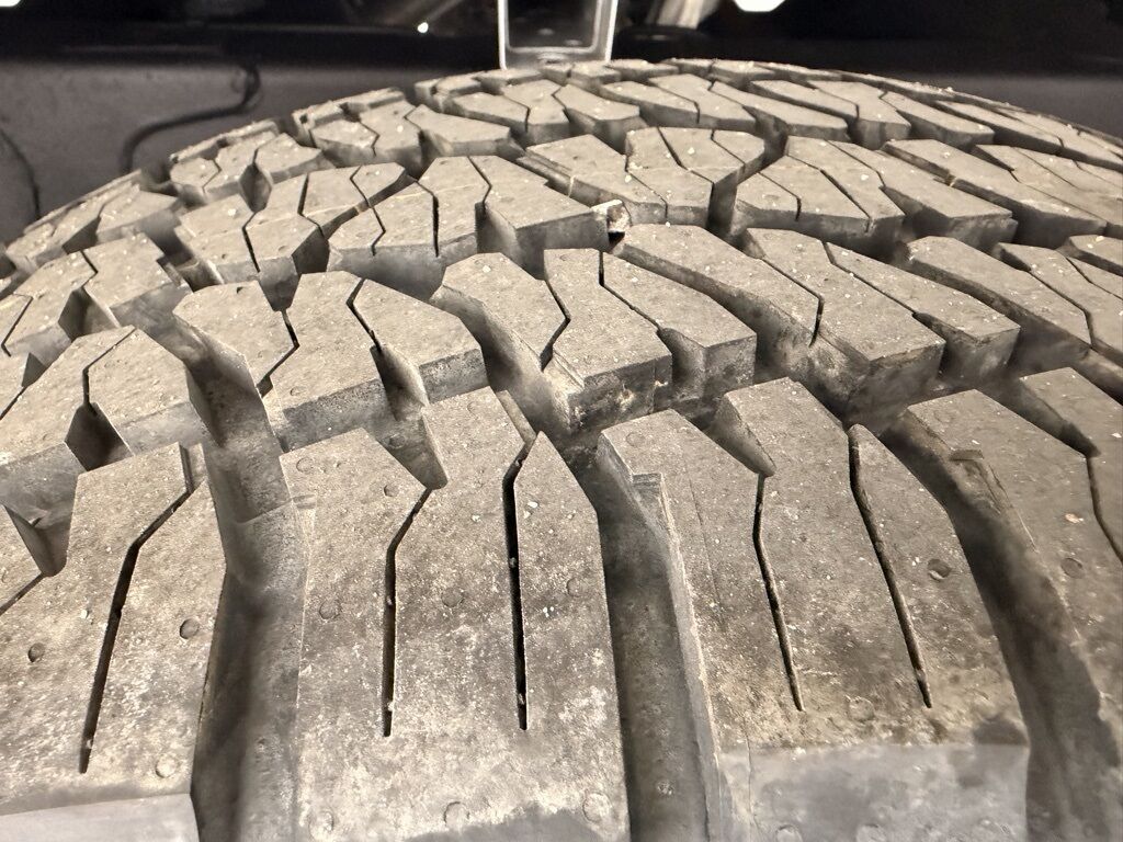 2025 Chevrolet Silverado 1500 4x4 Crew Cab LT Minocqua WI 2025 Chevrolet Silverado 1500 4x4 Crew Cab LT Minocqua WI