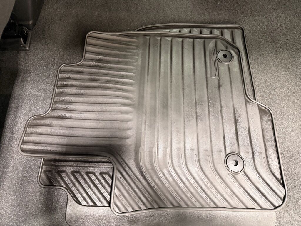 2025 Chevrolet Silverado 1500 4x4 Crew Cab LT Minocqua WI 2025 Chevrolet Silverado 1500 4x4 Crew Cab LT Minocqua WI