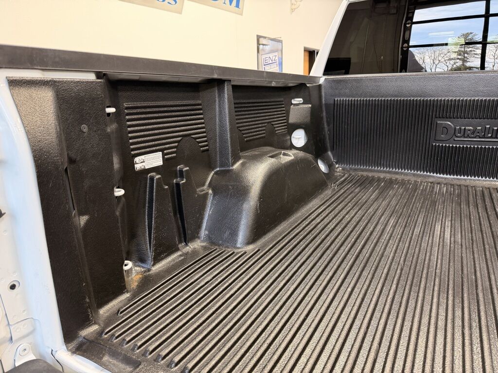 2025 Chevrolet Silverado 1500 4x4 Crew Cab LT Minocqua WI 2025 Chevrolet Silverado 1500 4x4 Crew Cab LT Minocqua WI