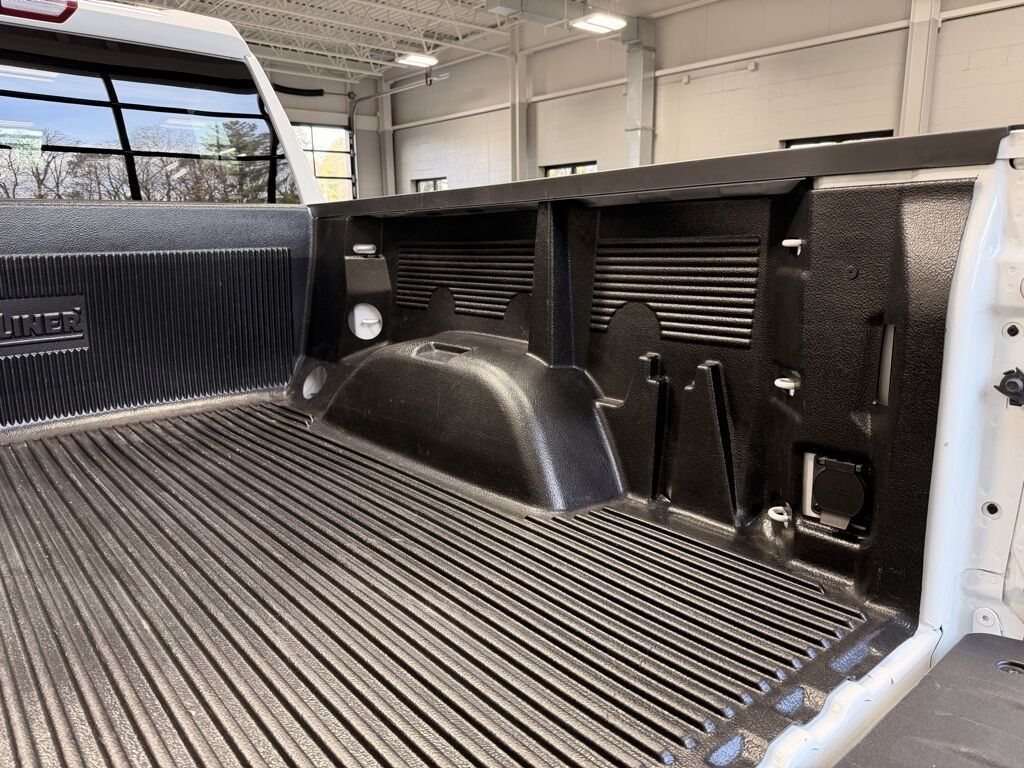 2025 Chevrolet Silverado 1500 4x4 Crew Cab LT Minocqua WI 2025 Chevrolet Silverado 1500 4x4 Crew Cab LT Minocqua WI