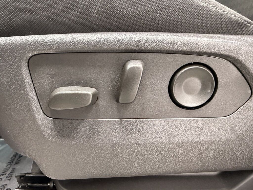 2025 Chevrolet Silverado 1500 4x4 Crew Cab LT Minocqua WI 2025 Chevrolet Silverado 1500 4x4 Crew Cab LT Minocqua WI