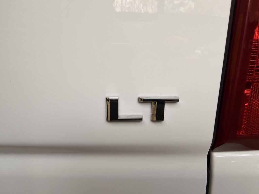 2025 Chevrolet Silverado 1500 4x4 Crew Cab LT Minocqua WI 2025 Chevrolet Silverado 1500 4x4 Crew Cab LT Minocqua WI