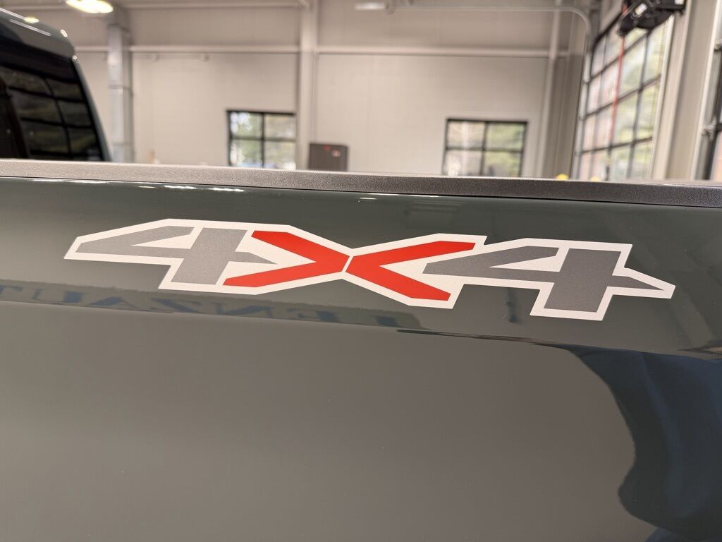 2025 Chevrolet Silverado 1500 4x4 Crew Cab LT Minocqua WI 2025 Chevrolet Silverado 1500 4x4 Crew Cab LT Minocqua WI