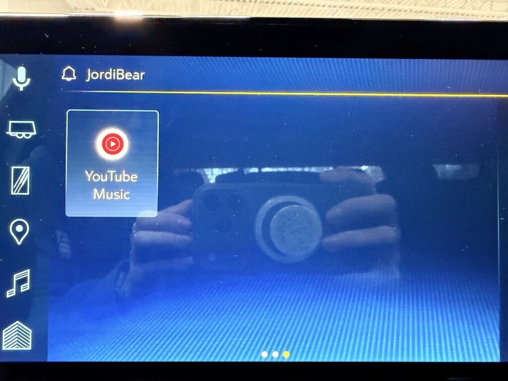 2025 Chevrolet Silverado 1500 4x4 Crew Cab LT Minocqua WI 2025 Chevrolet Silverado 1500 4x4 Crew Cab LT Minocqua WI