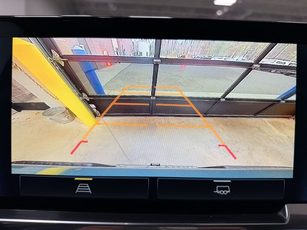 2025 Chevrolet Silverado 1500 4x4 Crew Cab LT Minocqua WI 2025 Chevrolet Silverado 1500 4x4 Crew Cab LT Minocqua WI