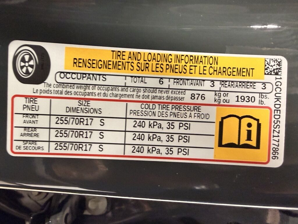 2025 Chevrolet Silverado 1500 4x4 Crew Cab LT Minocqua WI 2025 Chevrolet Silverado 1500 4x4 Crew Cab LT Minocqua WI