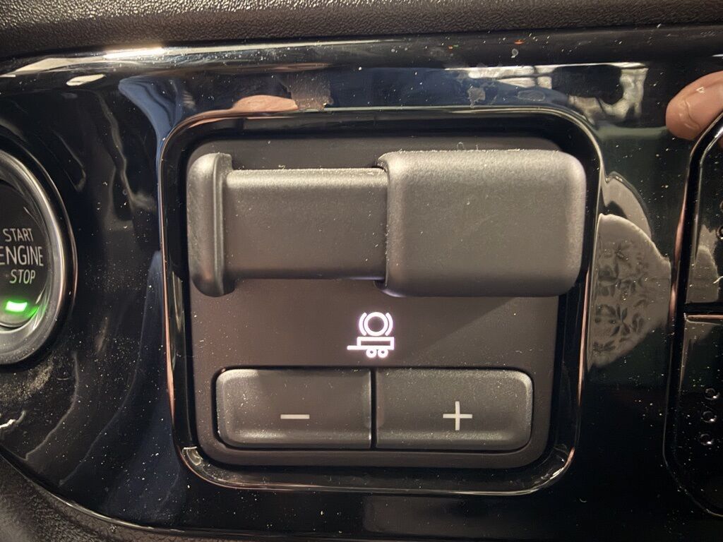 2025 Chevrolet Silverado 1500 4x4 Crew Cab LT Minocqua WI 2025 Chevrolet Silverado 1500 4x4 Crew Cab LT Minocqua WI