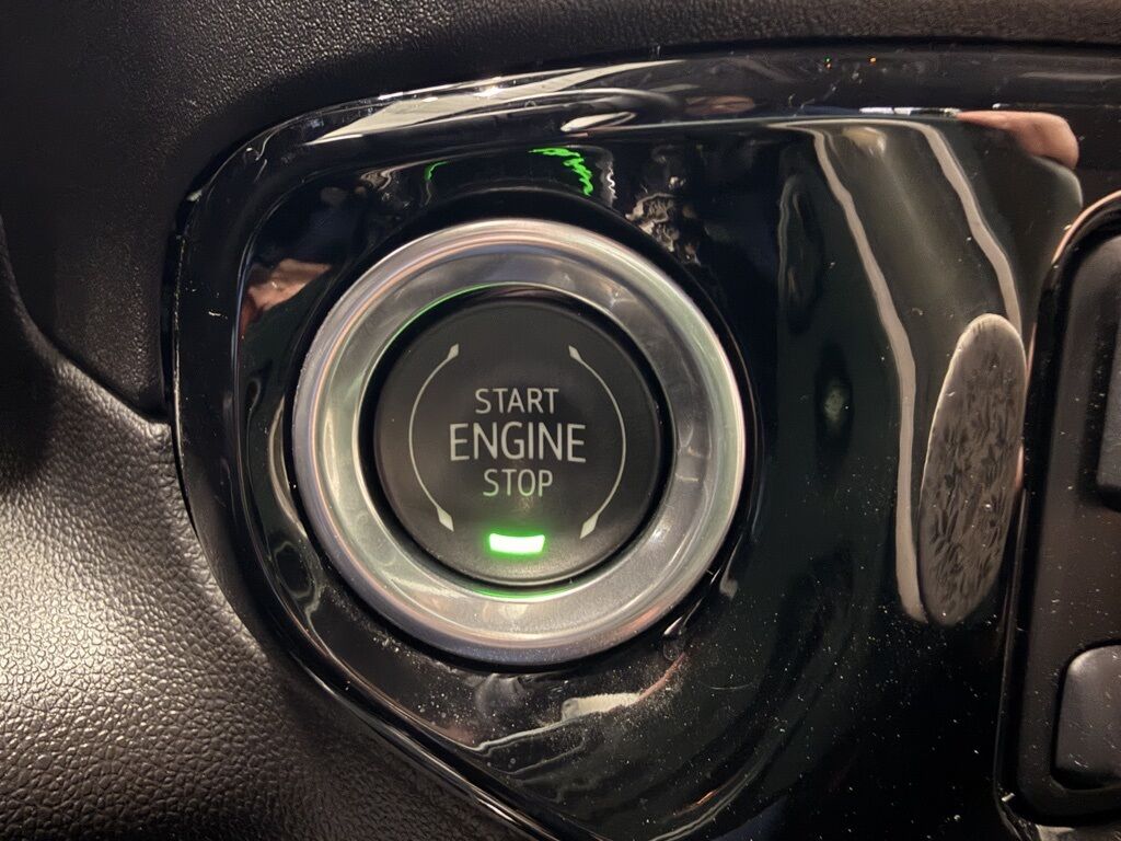 2025 Chevrolet Silverado 1500 4x4 Crew Cab LT Minocqua WI 2025 Chevrolet Silverado 1500 4x4 Crew Cab LT Minocqua WI