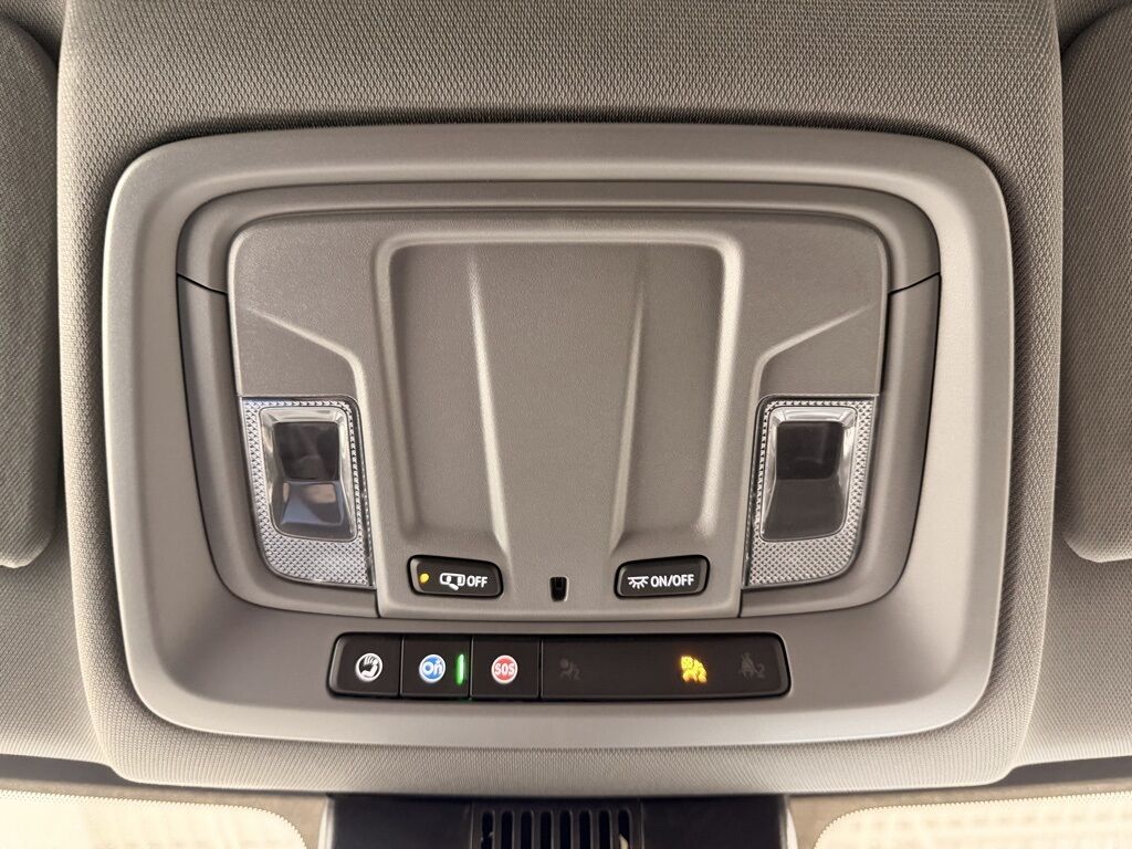 2025 Chevrolet Silverado 1500 4x4 Crew Cab LT Minocqua WI 2025 Chevrolet Silverado 1500 4x4 Crew Cab LT Minocqua WI