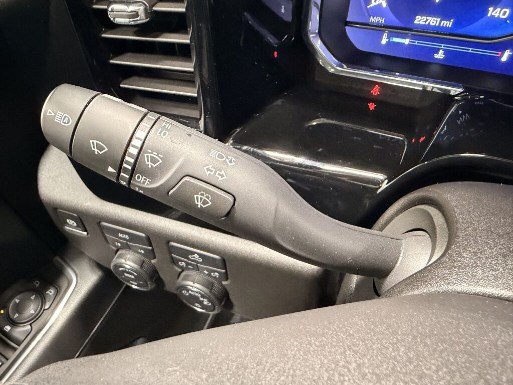 2025 Chevrolet Silverado 1500 4x4 Crew Cab LT Minocqua WI 2025 Chevrolet Silverado 1500 4x4 Crew Cab LT Minocqua WI