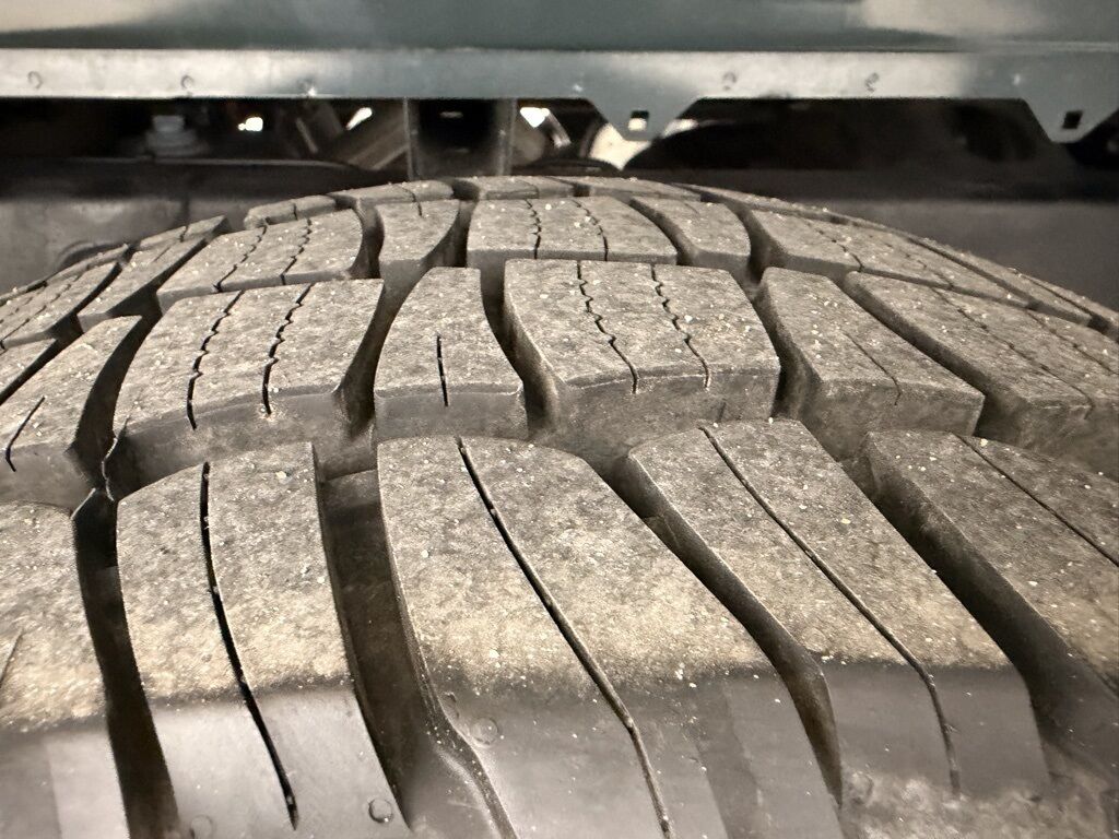 2025 Chevrolet Silverado 1500 4x4 Crew Cab LT Minocqua WI 2025 Chevrolet Silverado 1500 4x4 Crew Cab LT Minocqua WI