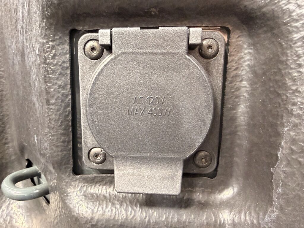 2025 Chevrolet Silverado 1500 4x4 Crew Cab LT Minocqua WI 2025 Chevrolet Silverado 1500 4x4 Crew Cab LT Minocqua WI