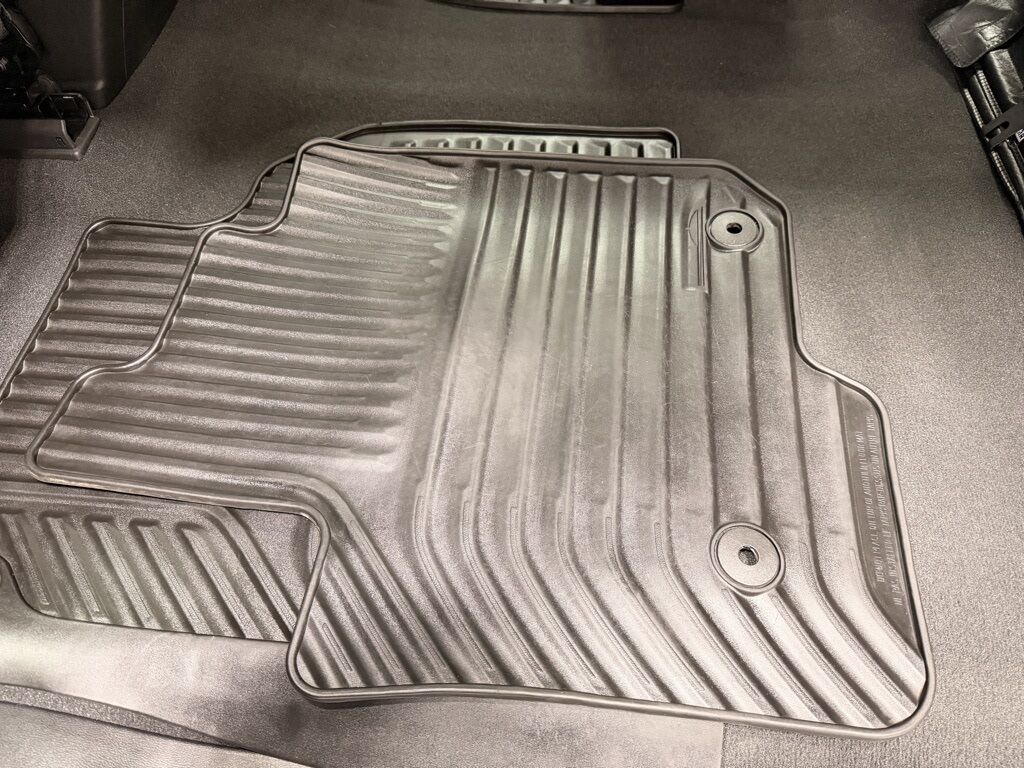 2025 Chevrolet Silverado 1500 4x4 Crew Cab LT Minocqua WI 2025 Chevrolet Silverado 1500 4x4 Crew Cab LT Minocqua WI