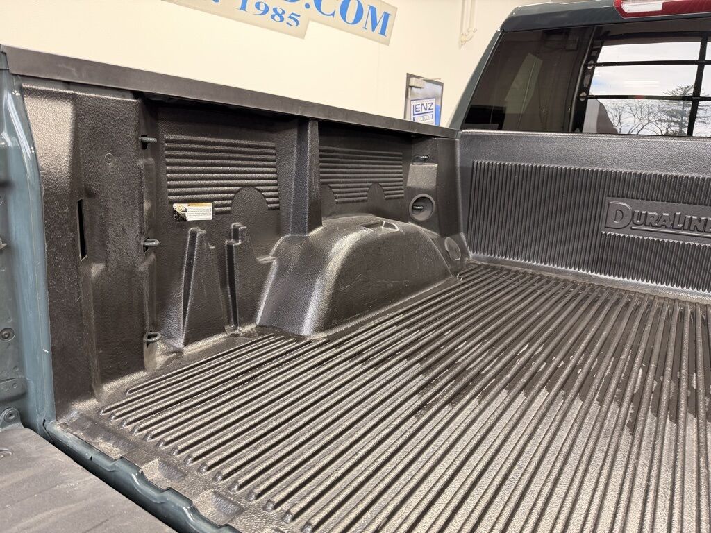 2025 Chevrolet Silverado 1500 4x4 Crew Cab LT Minocqua WI 2025 Chevrolet Silverado 1500 4x4 Crew Cab LT Minocqua WI