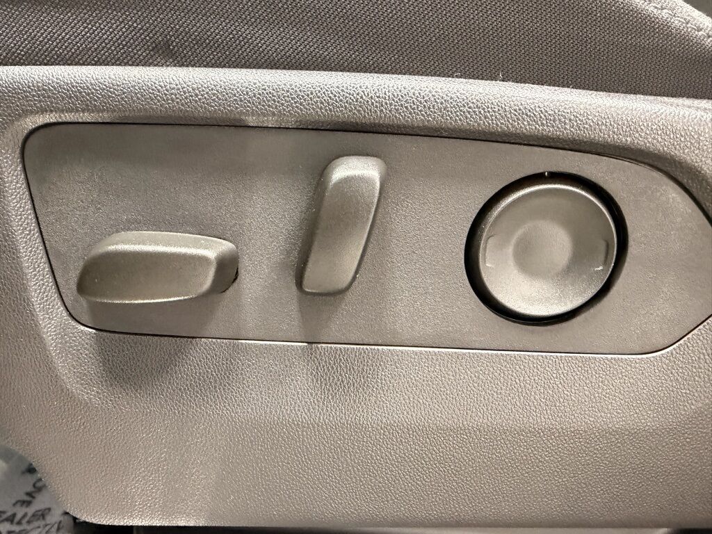 2025 Chevrolet Silverado 1500 4x4 Crew Cab LT Minocqua WI 2025 Chevrolet Silverado 1500 4x4 Crew Cab LT Minocqua WI