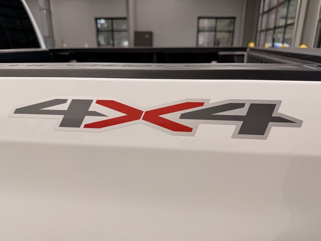 2025 Chevrolet Silverado 1500 4x4 Crew Cab LT Minocqua WI 2025 Chevrolet Silverado 1500 4x4 Crew Cab LT Minocqua WI